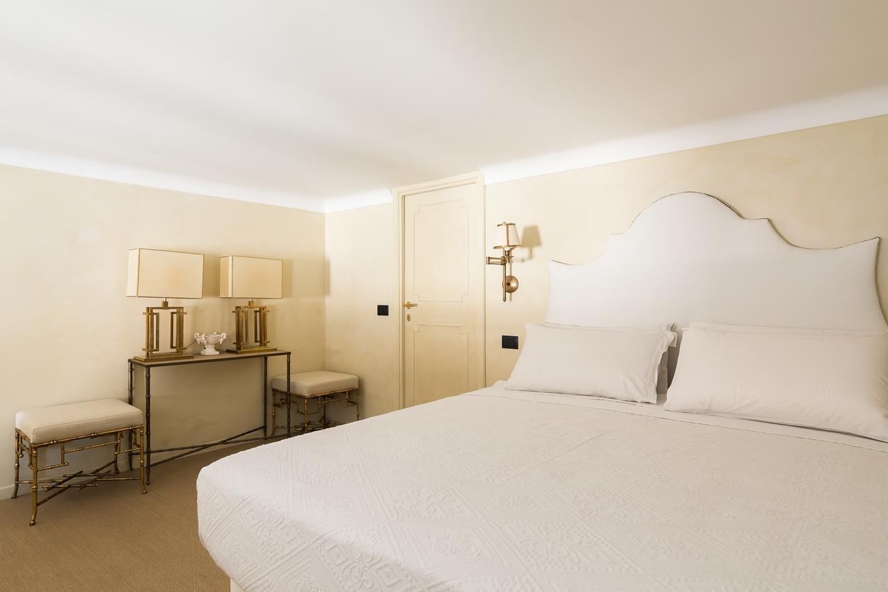 Willa Luxurious Loft Facing The Pantheon Rzym Zewnętrze zdjęcie