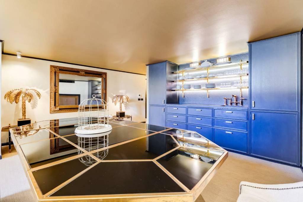 Willa Luxurious Loft Facing The Pantheon Rzym Zewnętrze zdjęcie